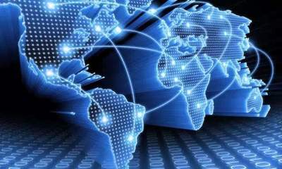 IT行业与互联网行业有什么区别?